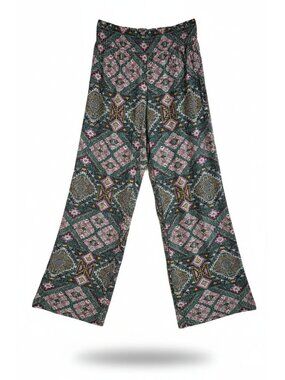Mossimo Women's Pants Size Large -- ITEM #2484